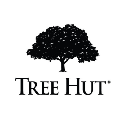 Brand logo_11.png
